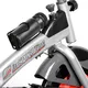 Indoor cycling Bike inSPORTline EVOTRON