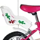 WORKER kids bike Bella 12"