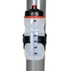 Eliptical inSPORTline Panama