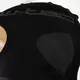 Multifunctional protecting balaclava W-TEC Raper - Black