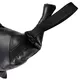 Bulgarian Bag inSPORTline Delyan 10 kg
