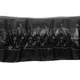 Bulgarian Bag inSPORTline Delyan 10 kg