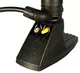 Beto Foot Pump