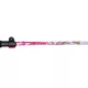 Trekking poles inSPORTline Sajama