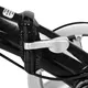 Folding bicycle CRONUS Wranger 2.2 - model 2012