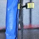 InSPORTline Safety Net for Froggy - 183 cm