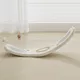 2-in-1 Balance Board inSPORTline Zdenkino - White