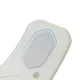 2-in-1 Balance Board inSPORTline Zdenkino - White