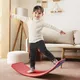 Balance Board inSPORTline Monino - Green - Red