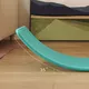 Balance Board inSPORTline Monino - Green