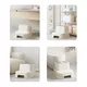 Children’s Step Stool inSPORTline Olbino - Brown