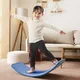 Balance Board inSPORTline Monino - Green - Blue