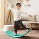 Balance Board inSPORTline Monino - Green - Green