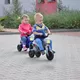 Balance Bike Enduro Mini