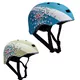 Spartan Cycle Helmet RikRok
