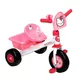 Hello Kitty Tricycle
