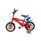 Children’s Bike Toimsa Paw Patrol Boy 14”