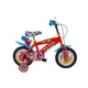 Children’s Bike Toimsa Paw Patrol Boy 14”
