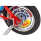 Children’s Bike Toimsa Paw Patrol Boy 14”