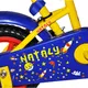 Kids bike WORKER Nataly