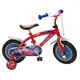 Disney - bike for children 12 "