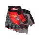 Mattel Hot Wheels - Cycling Gloves For Children