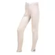 Thermo underwear kids Blue Fly Termo Pro