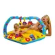 Play´N Learn Children's Pool