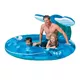 Vhale Children's Pool