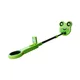 Children’s Metal Detector inSPORTline inSPORTline Aurino MD1011 - pejsek - žabka