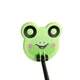Children’s Metal Detector inSPORTline inSPORTline Aurino MD1011 - pejsek