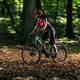 Women’s Mountain Bike Devron Riddle Lady 1.9 29” – 2019 - Blue