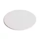 Pizza Grilling Stone inSPORTline Pietros for 20" kamado grills