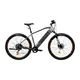 Mountain E-Bike Devron Vulcan 29” – 2025 - Grey - Grey