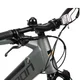 Mountain E-Bike Devron Vulcan 29” – 2025 - Grey