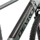 Mountain E-Bike Devron Vulcan 29” – 2025 - Grey
