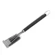 Grill Brush inSPORTline Spaziolo
