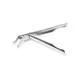 Grill Grate Tongs inSPORTline Pinzia
