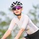 Sports Sunglasses Altalist Hayate R2 - černá se zlatými skly