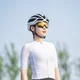 Sports Sunglasses Altalist Hayate R2 - černá se zlatými skly