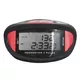 inSPORTline PasoPulse Digital Pedometer