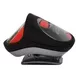 inSPORTline PasoPulse Digital Pedometer