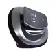 inSPORTline PasoPulse Digital Pedometer