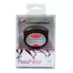 inSPORTline PasoPulse Digital Pedometer