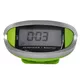 Paso Bodyfat Digital Pedometer