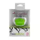 Paso Bodyfat Digital Pedometer