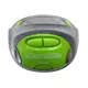 Paso Bodyfat Digital Pedometer