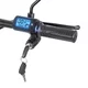 E-Scooter W-TEC Billar III 500W 12”