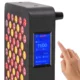 Infrared LED Panel inSPORTline Katuni EVO – 60 LEDs