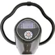 inSPORTline Lilly Vibration Machine Fiore 3 in 1